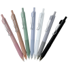 Additional Thumbnail Image 4 - a group of pens in a fan