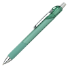 Additional Thumbnail Image 1 - a close-up of a pen