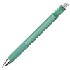 Additional Thumbnail Image 3 - a close-up of a pen