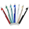 Additional Thumbnail Image 4 - a group of pens in a fan