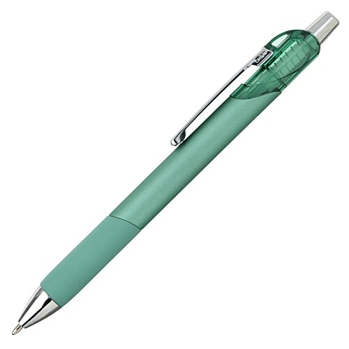 Additional Image 1 - a close-up of a pen