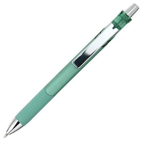 Additional Image 2 - a close-up of a pen