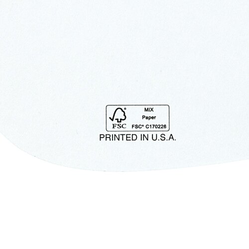 Additional Image 1 - a close up of a logo