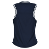 Additional Thumbnail Image 1 - a black sleeveless shirt