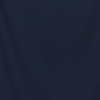 Additional Thumbnail Image 2 - a blue fabric on a shirt