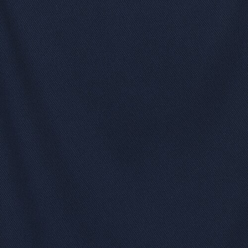 Additional Image 2 - a blue fabric on a shirt