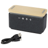 Additional Thumbnail Image 1 - a black rectangular object with a tan lid