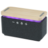 Additional Thumbnail Image 7 - a black rectangular object with a light on top