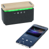 Additional Thumbnail Image 2 - a close-up of a device