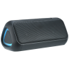 Additional Thumbnail Image 5 - a black rectangular object with a blue light