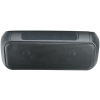 Additional Thumbnail Image 7 - a black rectangular object with a white background