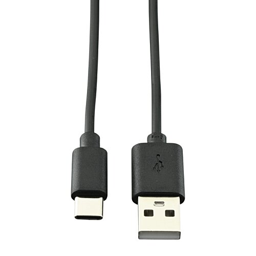 Additional Image 8 - a close-up of a black cable