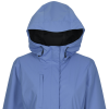 Additional Thumbnail Image 2 - a person wearing a blue jacket