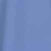 Additional Thumbnail Image 3 - a blue sky with clouds