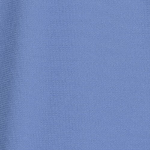 Additional Image 3 - a blue sky with clouds
