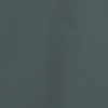 Additional Thumbnail Image 3 - a black and white photo of a person