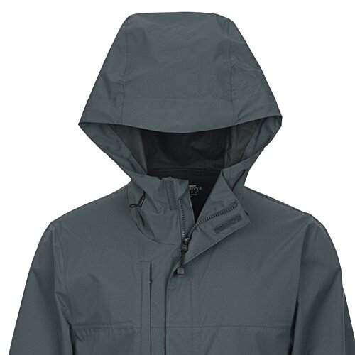 Additional Image 2 - a person wearing a hoodie