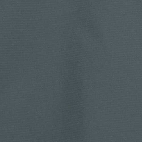 Additional Image 3 - a black and white photo of a person
