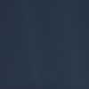 Additional Thumbnail Image 2 - a blue wall with white lines