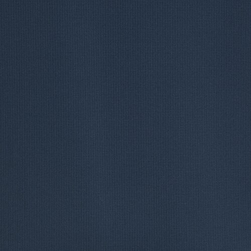 Additional Image 2 - a blue wall with white lines