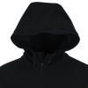 Additional Thumbnail Image 2 - a person wearing a black hoodie