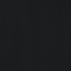 Additional Thumbnail Image 3 - a black background with white text