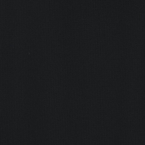 Additional Image 3 - a black background with white text