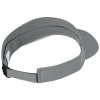 Additional Thumbnail Image 1 - a close-up of a cap
