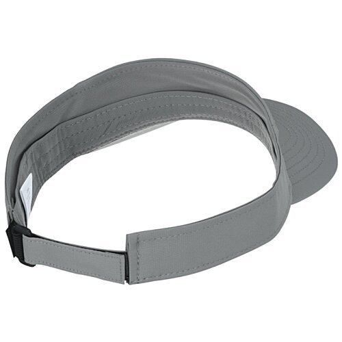 Additional Image 1 - a close-up of a cap