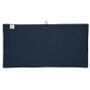 Additional Thumbnail Image 1 - a rectangular black object with a white label