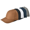 Additional Thumbnail Image 2 - a brown hat with different colors
