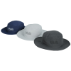 Additional Thumbnail Image 1 - a group of hats on a white background