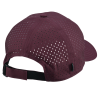 Additional Thumbnail Image 1 - a close up of a hat