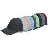 Additional Thumbnail Image 2 - a group of different colored hats