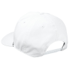Additional Thumbnail Image 1 - a white hat on a white background
