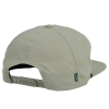 Additional Thumbnail Image 1 - a close up of a hat