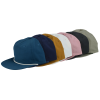 Additional Thumbnail Image 2 - a group of hats on a white background