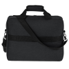Additional Thumbnail Image 2 - a black bag with a strap