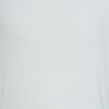 Additional Thumbnail Image 2 - a person wearing a white shirt