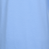 Additional Thumbnail Image 2 - a white fabric on a blue surface