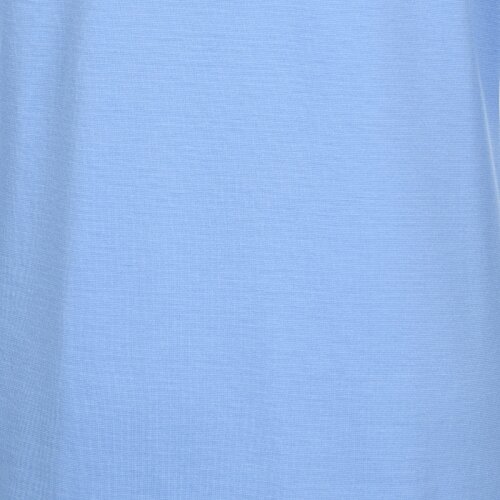 Additional Image 2 - a white fabric on a blue surface