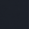 Additional Thumbnail Image 2 - a black square with white text