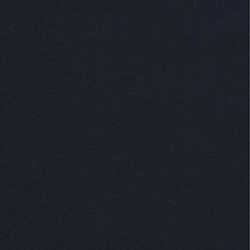 Additional Image 2 - a black square with white text