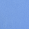 Additional Thumbnail Image 2 - a blue sky with clouds