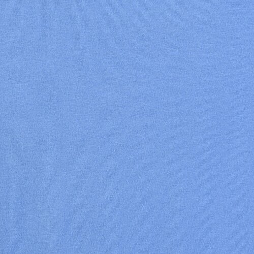 Additional Image 2 - a blue sky with clouds