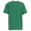 Additional Thumbnail Image 1 - a green t-shirt on a white background