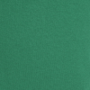 Additional Thumbnail Image 2 - a green surface with a white stripe