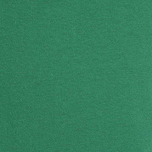 Additional Image 2 - a green surface with a white stripe