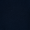 Additional Thumbnail Image 2 - a blue fabric with white spots