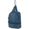 Additional Thumbnail Image 1 - a blue bag from a hook